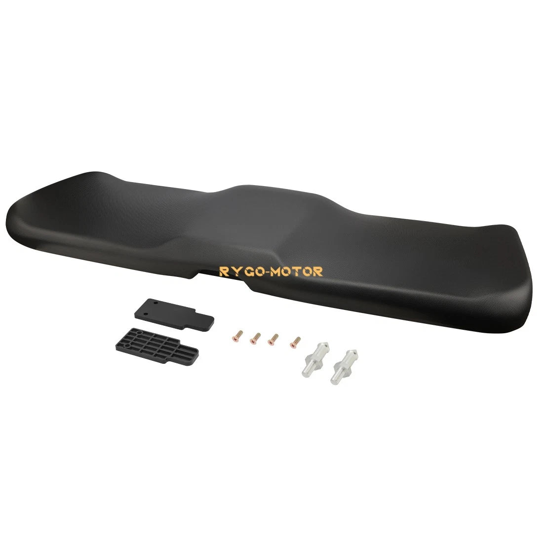 Bottom Seat Assembly for Polaris Ranger 500 570 800 900 (2010–2023) #2684884-070
