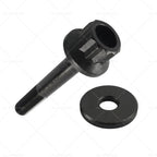 Harmonic Balancer Bolt for Chevy LS1 LS2 LS3 LS6 (234-2503)