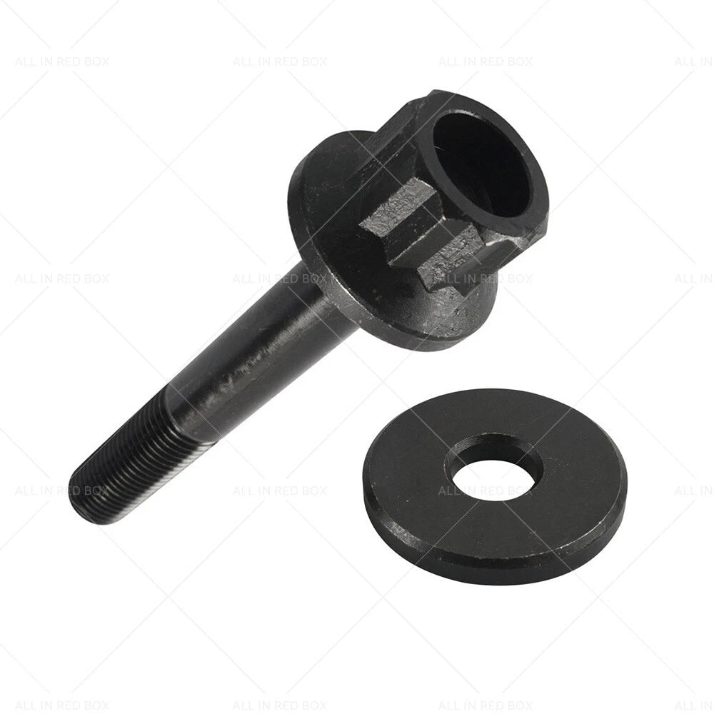 Harmonic Balancer Bolt for Chevy LS1 LS2 LS3 LS6 (234-2503)