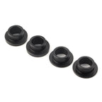 Set of 4 Shock Bushings Bearings for Polaris Sportsman 400 450 500 600 700