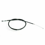 Clutch Cable for Suzuki DR350 DR350SE (1994–1999) DR250 DR250SE (1994–1995) T9