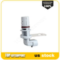 Crankshaft Position Sensor for Buick Rainier (2007)