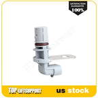 Crankshaft Position Sensor for Buick Rainier (2007)
