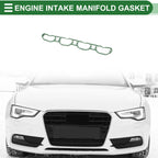 Engine Intake Manifold Gasket for Audi A5 (2007–2017) No. 06J129717