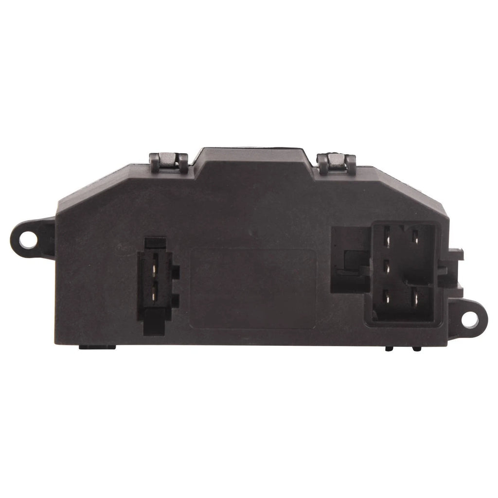 HVAC Blower Motor Resistor for Volkswagen Jetta Passat Tiguan Beetle Golf