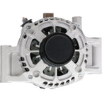 Alternator for Toyota Avalon (2021)