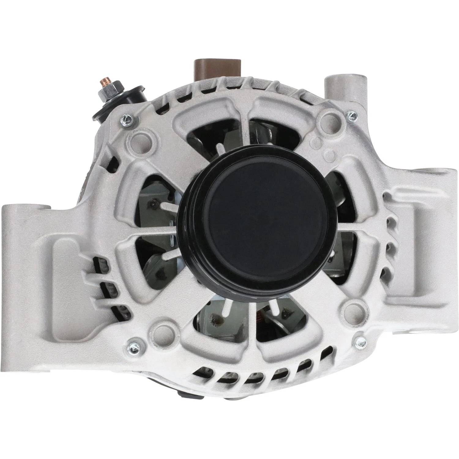 Alternator for Toyota Avalon (2021)