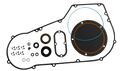 Primary Rebuild Kit for Harley Davidson Softail Dyna (1994–2006) PRK-FXST