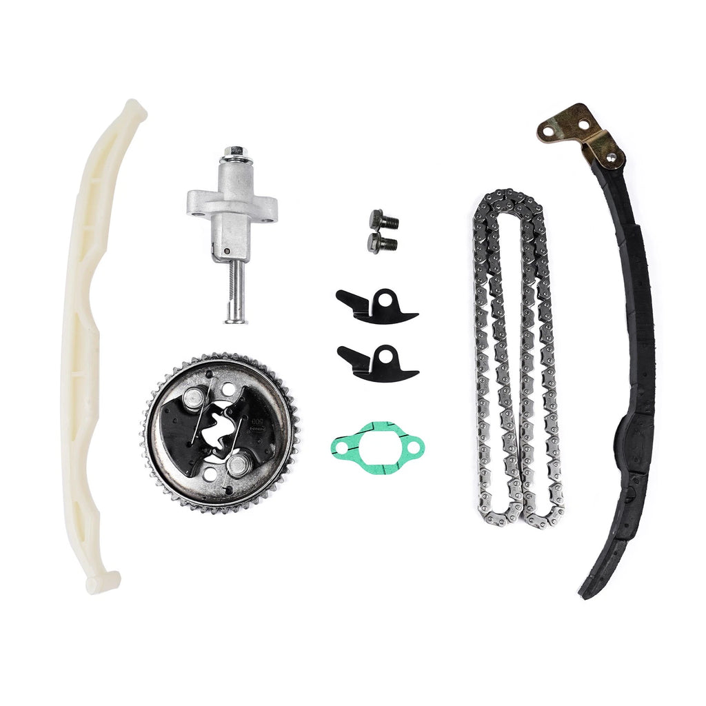 Timing Chain Repair Kit for Hisun 500 UTV ATV (2015–2023)
