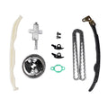 Timing Chain Repair Kit for Hisun 500 UTV ATV (2015–2023)