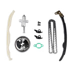 Timing Chain Repair Kit for Hisun 500 UTV ATV (2015–2023)