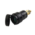 USB Charger Adapter for BMW F700 (12V-24V) - Aluminum Alloy