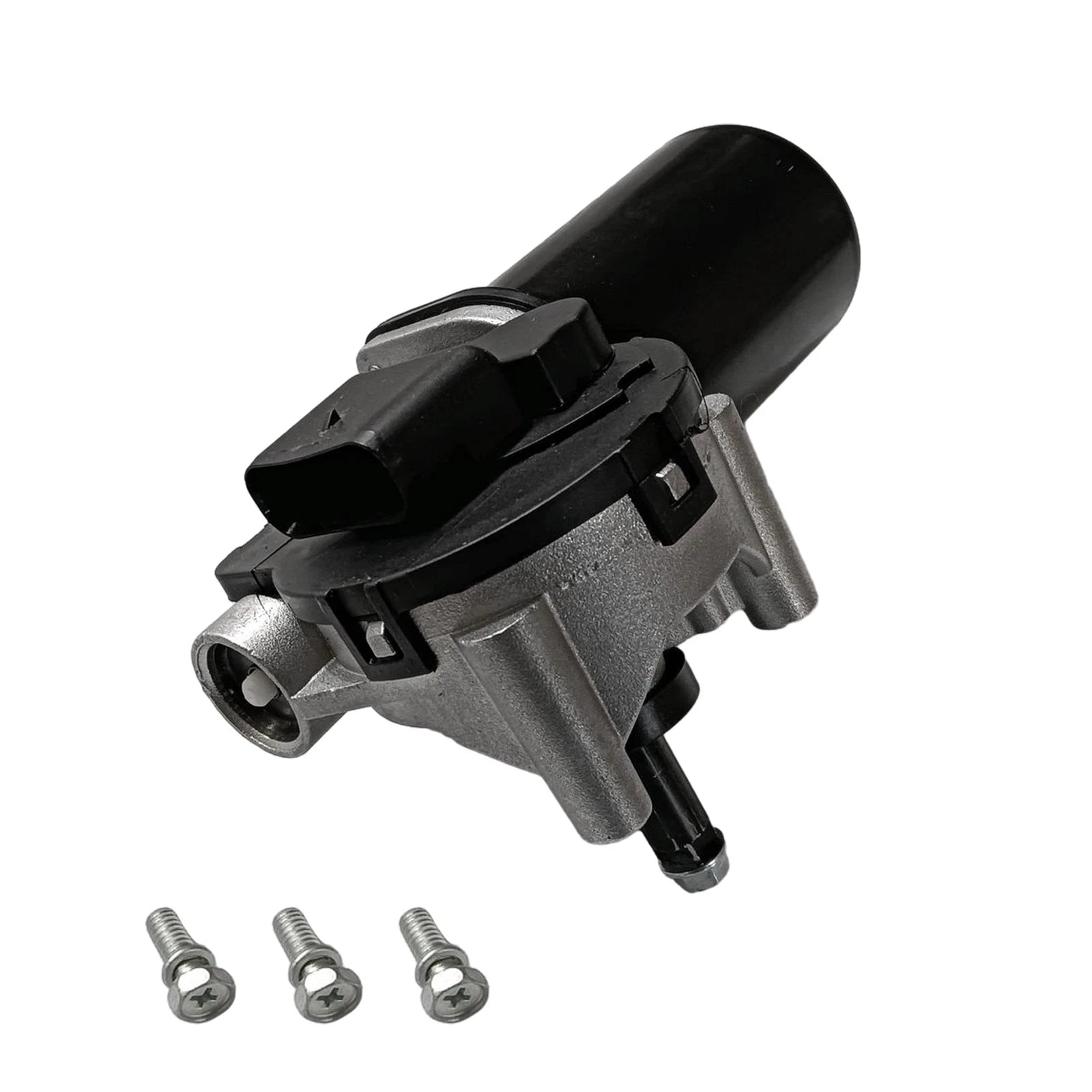 Front Windshield Wiper Motor for Ford E-Series (1992-2014)