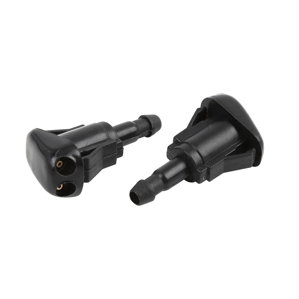 Washer Nozzles Kit 85381-AA010 for Toyota Camry (1997–2001)