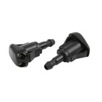 Washer Nozzles Kit 85381-AA010 for Toyota Camry (1997–2001)