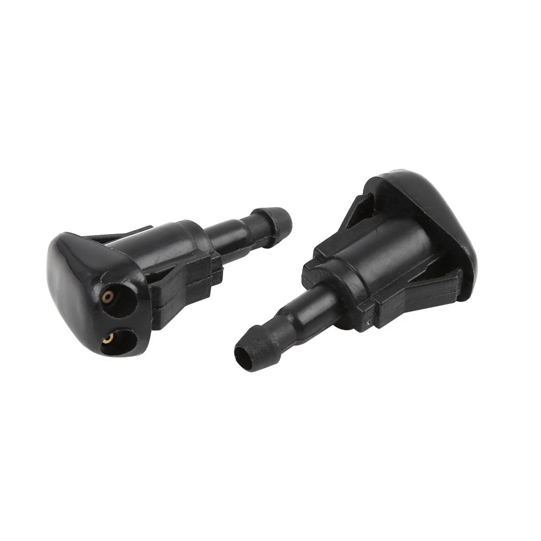 Washer Nozzles Kit 85381-AA010 for Toyota Camry (1997–2001)