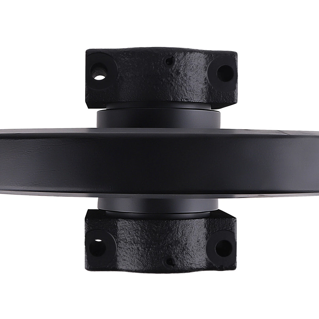 Front Idler Roller for Takeuchi TL130 (2005-2015)