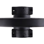 Front Idler Roller for Takeuchi TL130 (2005-2015)