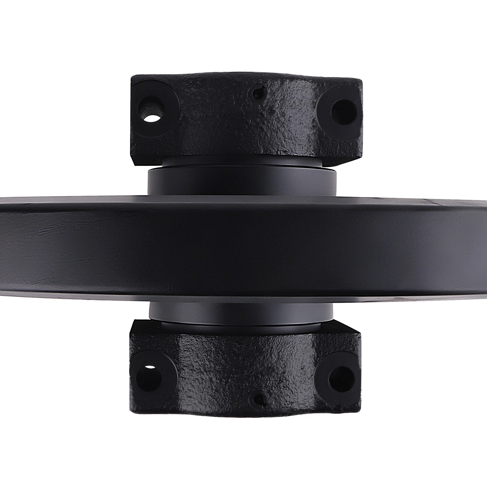 Front Idler Roller for Takeuchi TL130 (2005-2015)