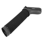 Air Intake Hose Tube for Mercedes-Benz GLK350 (2010–2012) 2720902882