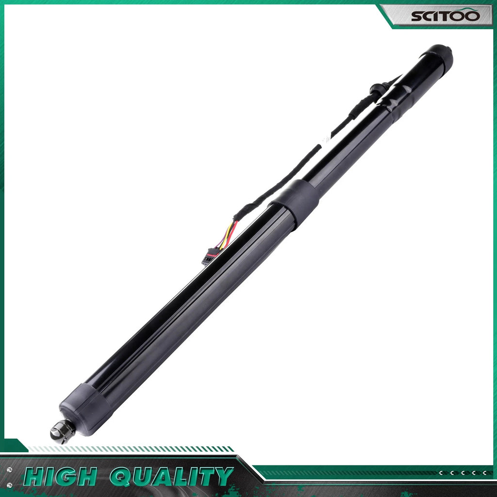 Rear Liftgate Lift Support Gas for Volkswagen Touareg (2010–2015)