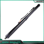 Rear Liftgate Lift Support Gas for Volkswagen Touareg (2010–2015)