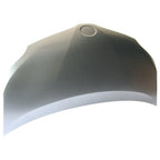 Hood for Toyota Sienna (2011–2017)