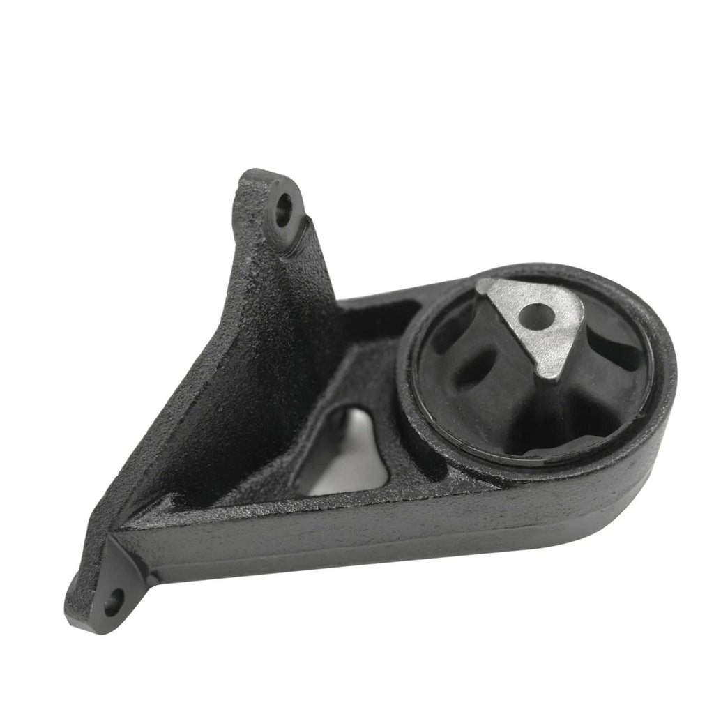 Engine Motor & Trans Mounts for Jeep Grand Cherokee 4.0L (1999–2004) A3019
