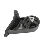 Engine Motor & Trans Mounts for Jeep Grand Cherokee 4.0L (1999–2004) A3019