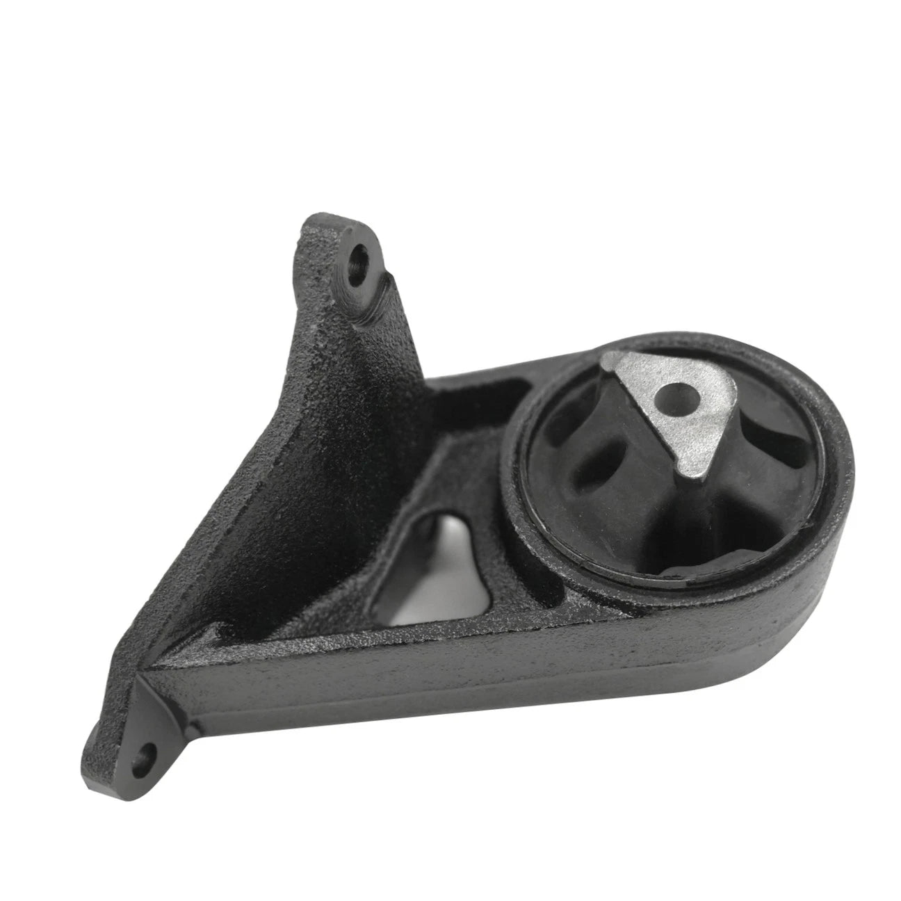 Engine Motor & Trans Mounts for Jeep Grand Cherokee 4.0L (1999–2004) A3019