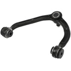 Front Upper Control Arm w/ Ball Joints for Chevrolet Silverado GMC Savana (2003–2019)