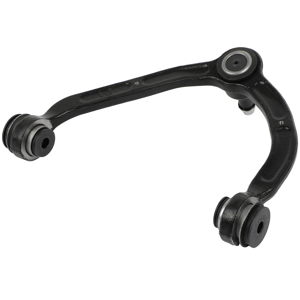 Front Upper Control Arm w/ Ball Joints for Chevrolet Silverado GMC Savana (2003–2019)