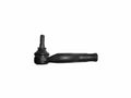 Front Right Outer Tie Rod End for Mazda 6 (2003–2008) N457QF