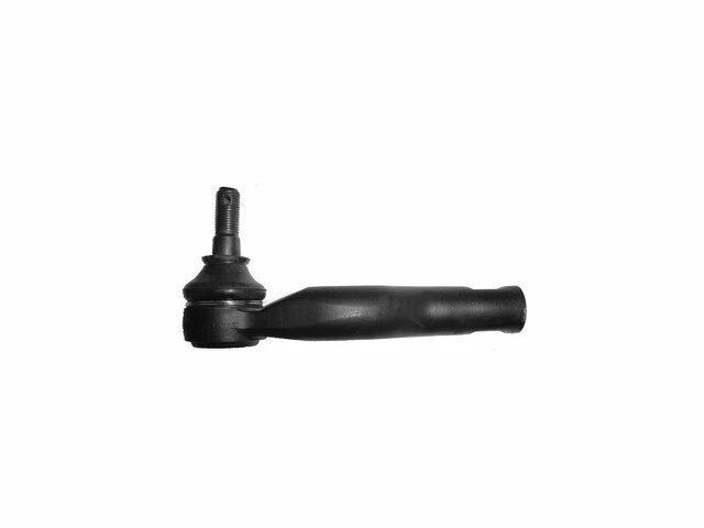 Front Right Outer Tie Rod End for Mazda 6 (2003–2008) N457QF