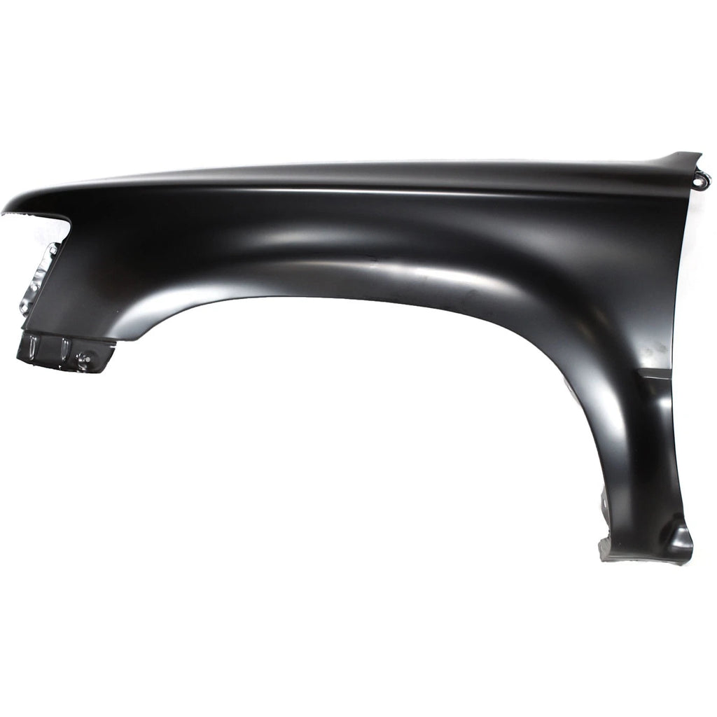 Fender Kit for Toyota Pickup, 4Runner (1989–1995)