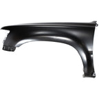 Fender Kit for Toyota Pickup, 4Runner (1989–1995)