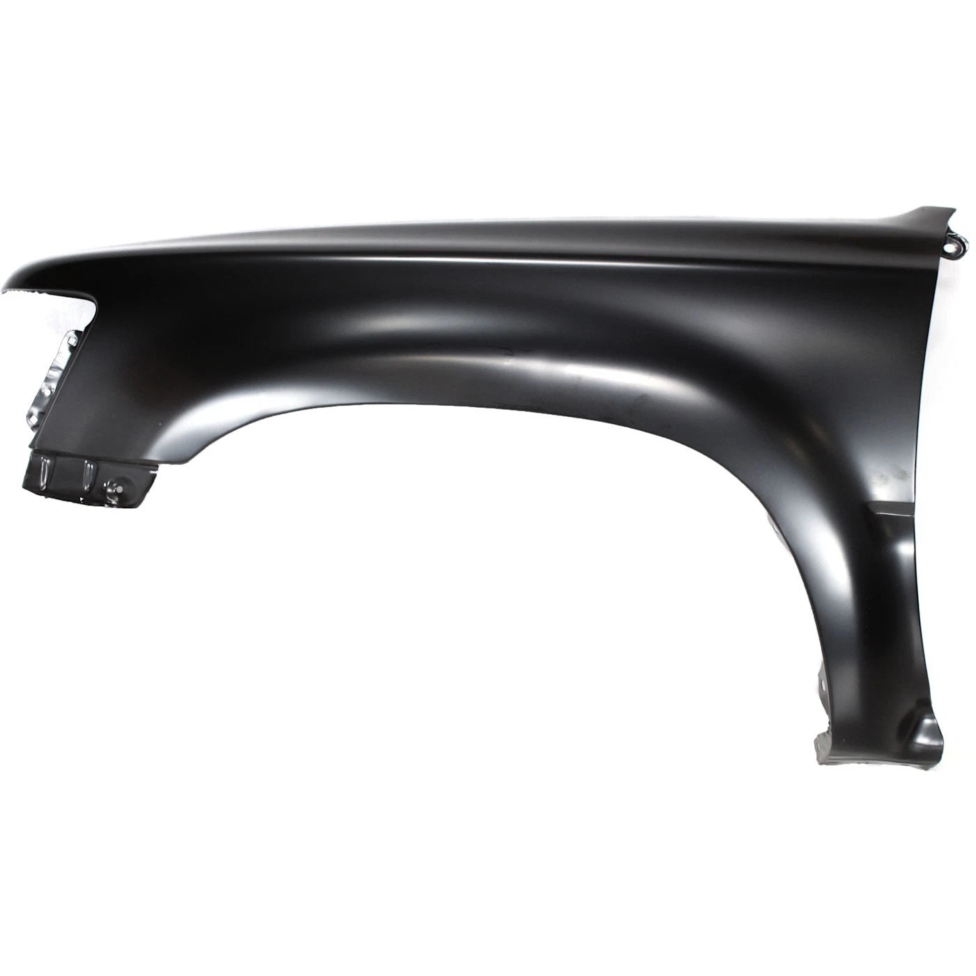 Fender Kit for Toyota Pickup, 4Runner (1989–1995)