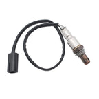 Oxygen O2 Sensor 234-4380 for Nissan Sentra Maxima Versa Murano (2007–2014)