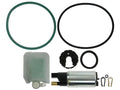 Electric Fuel Pump for Mazda Tribute (2008) NC862DT