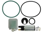 Electric Fuel Pump for Mazda Tribute (2008) NC862DT
