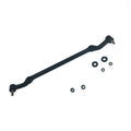 Steering Center Link for Chevrolet Camaro Pontiac Firebird (1982–1992)