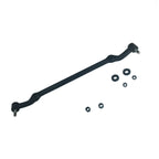 Steering Center Link for Chevrolet Camaro Pontiac Firebird (1982–1992)