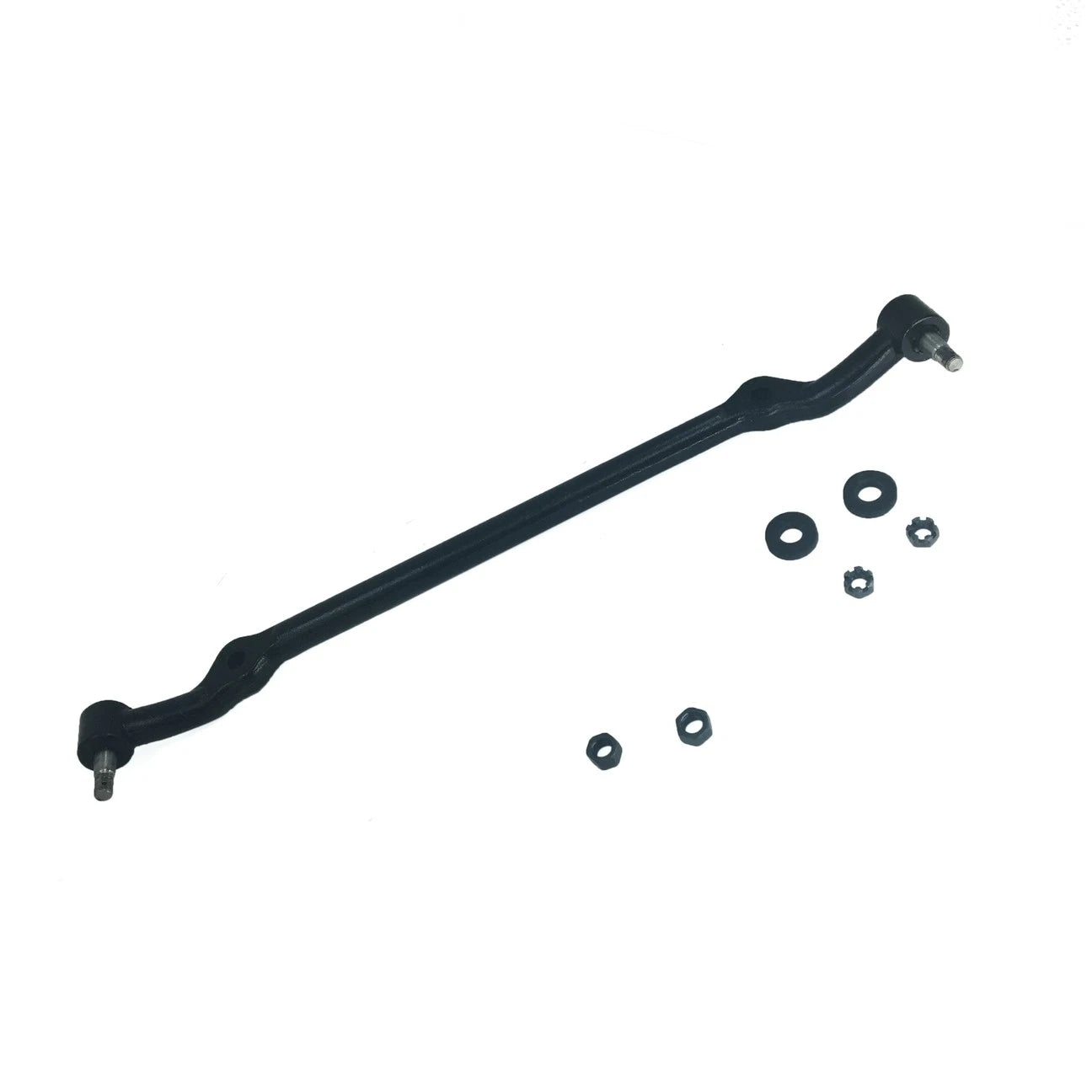 Steering Center Link for Chevrolet Camaro Pontiac Firebird (1982–1992)
