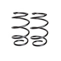 Coil Spring Set for