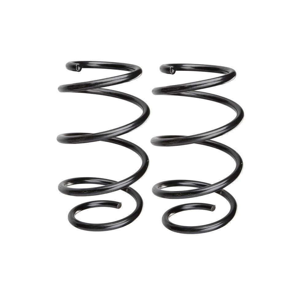 Coil Spring Set for