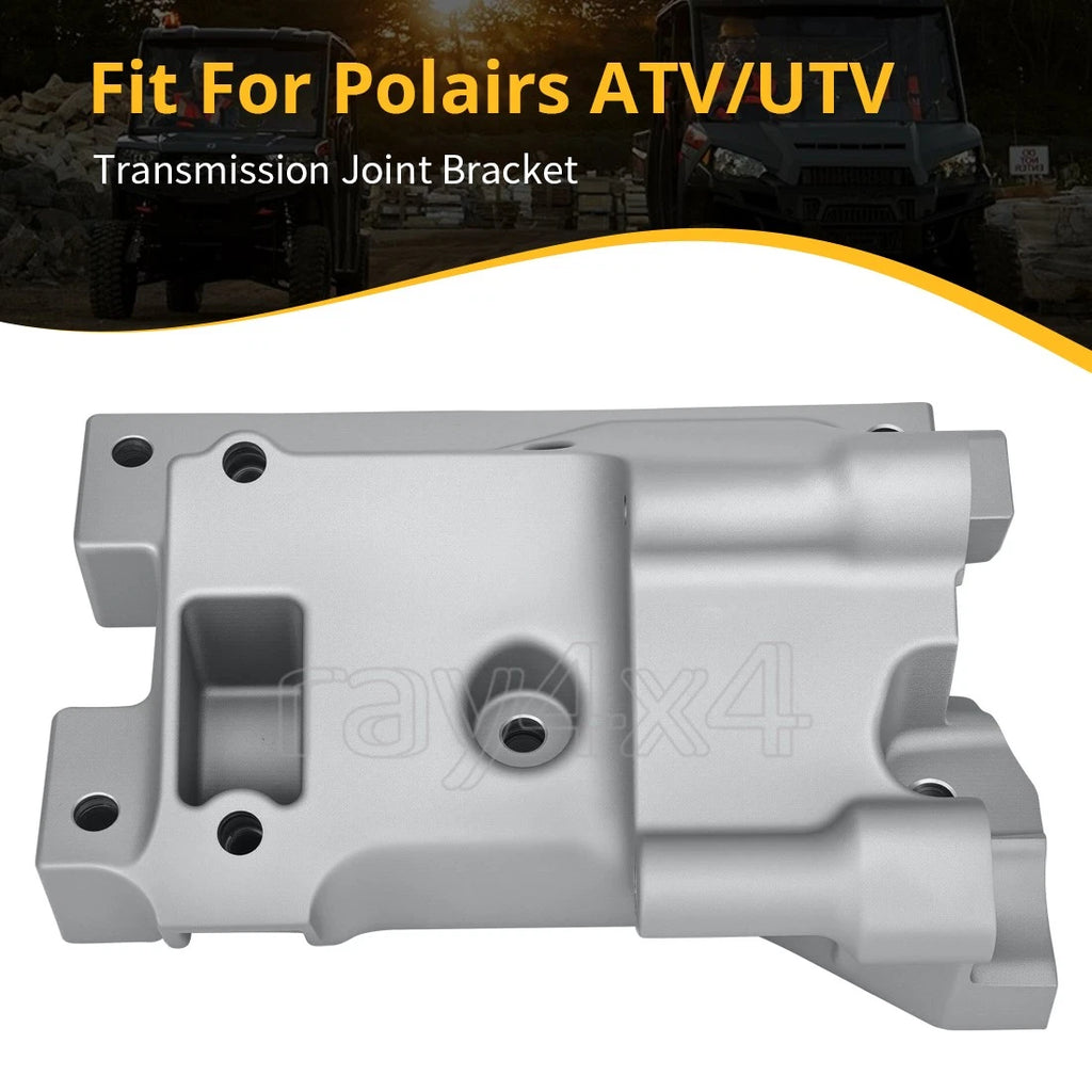 Transmission Joint Mount 5143718 for Polaris General 1000 XP XP4 (2016–2025)