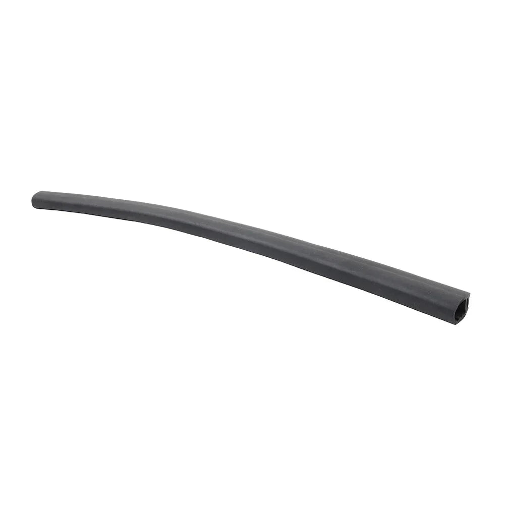 Hood Weatherstrip for Land Rover Discovery Sport (2015-2019)