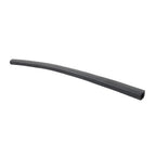 Hood Weatherstrip for Land Rover Discovery Sport (2015-2019)