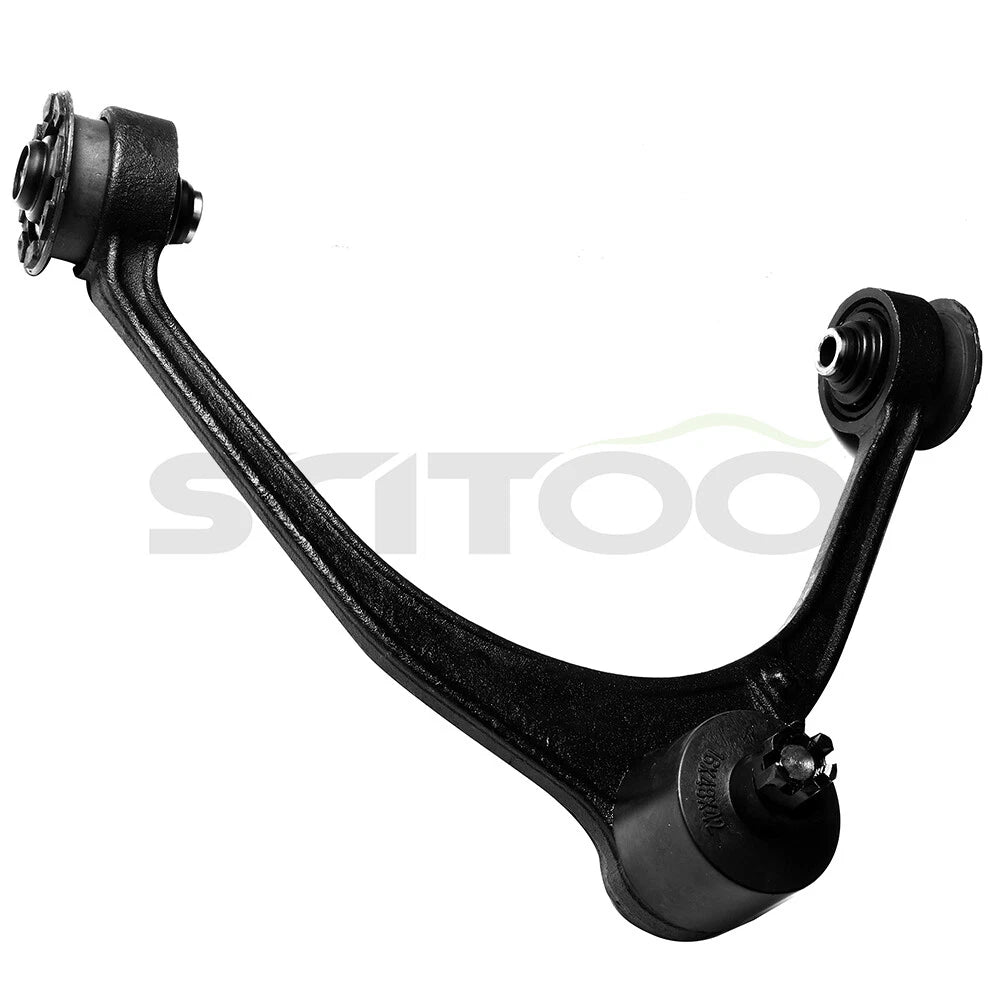 Front Control Arm and Ball Joint for Lexus GS300 GS430 (1998–2005)