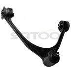 Front Control Arm and Ball Joint for Lexus GS300 GS430 (1998–2005)